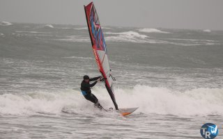 20170212-Cap agde134